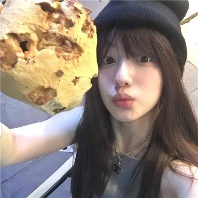 精灵宝可梦：大家的故事