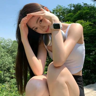 摩登马太辛家庭