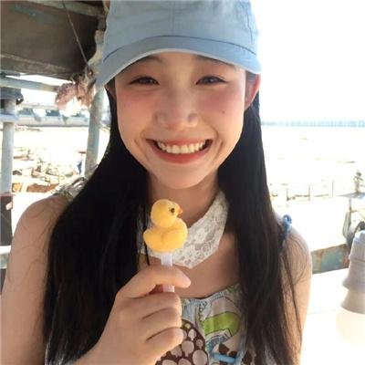 鼠跑镇的问题儿童