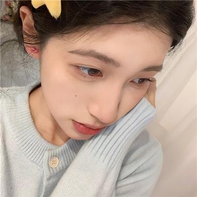 木津和划痕