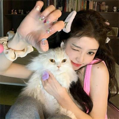 碧丽莎的情人第二集