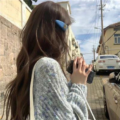 飞驰吧！少年第二季