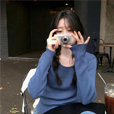 狄公灭鼠