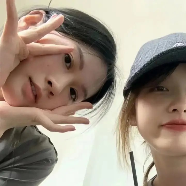 珍珠传奇