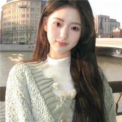 韦恩第一季