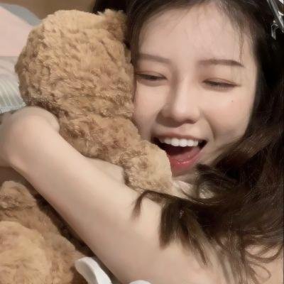 午夜时分