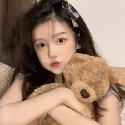 大贼与金丝猫