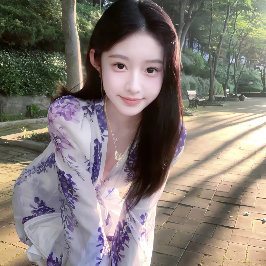 叫一声妈妈