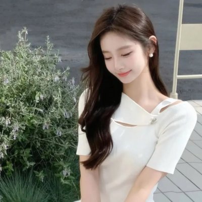 蛇蝎美人