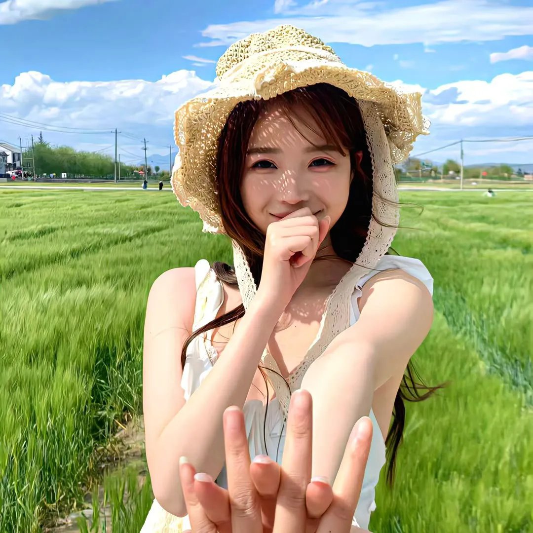 暴走财神5
