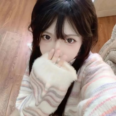 流人第二季