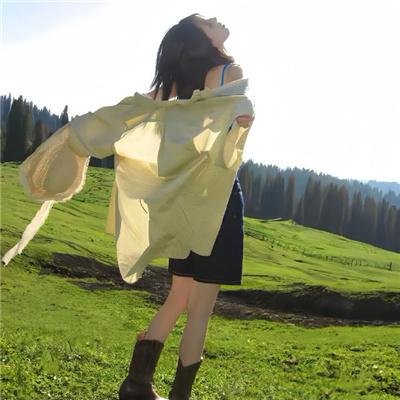 恋恋花颜御捕