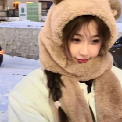 温驯之夜